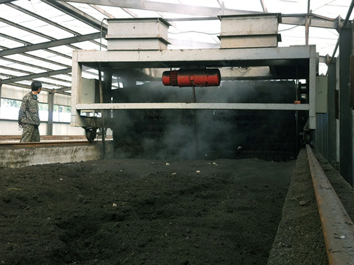 1-20萬 發(fā)酵工藝及成套設備.jpg