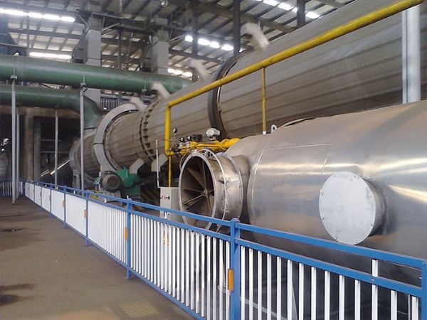 項(xiàng)目案例