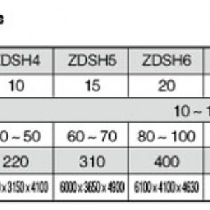 高濃碎漿機(jī)