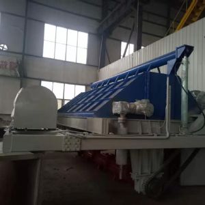 1-20萬 發(fā)酵工藝及成套設(shè)備