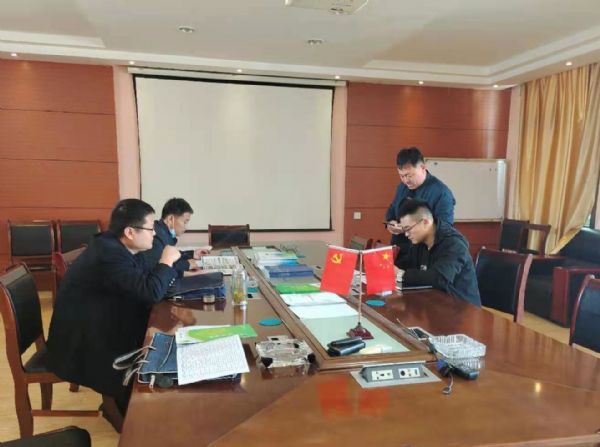 政府關注企業(yè)民生