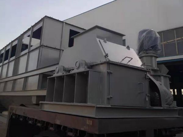 專業(yè)肥料設備廠家華屹重工小編為您普及：復合肥料的優(yōu)缺點。